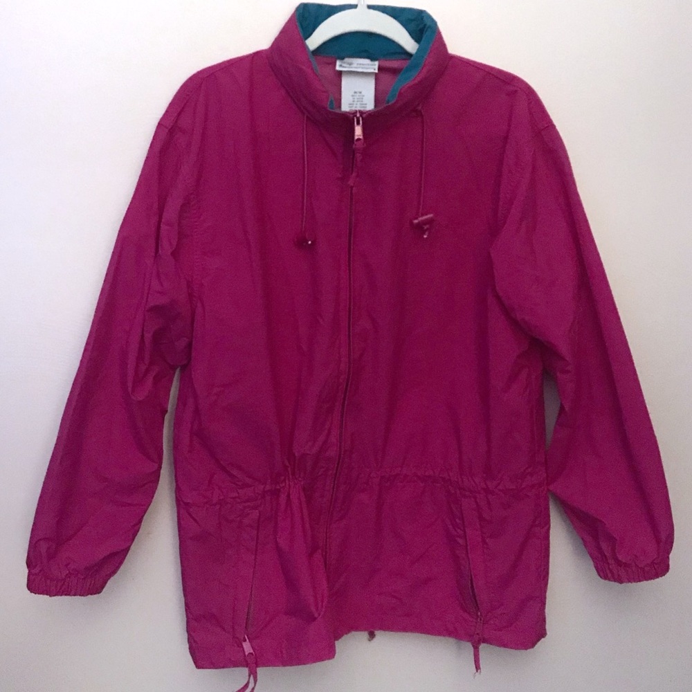 🌷 Northern reflections spring jacket 🌷